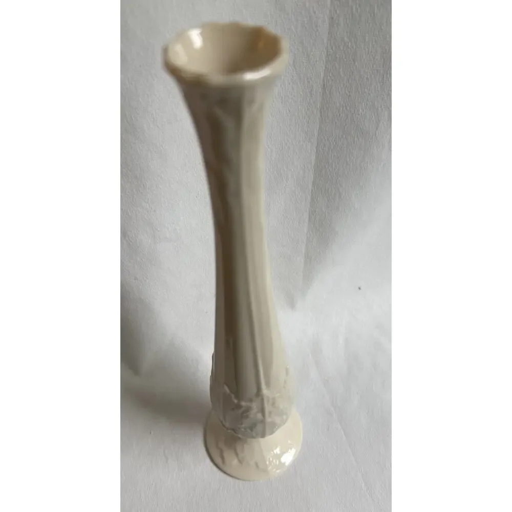 Lenox woodland pattern